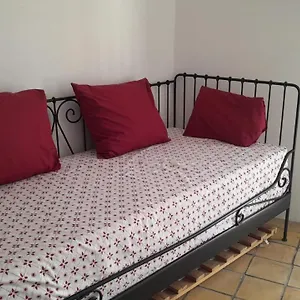 Casa rural Sierra De Huelva
