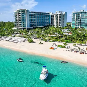 Feriested Kimpton Seafire + By Ihg