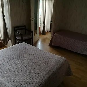 https://hotel-monastere-et-terminus.hotels-rhonealpes.com
