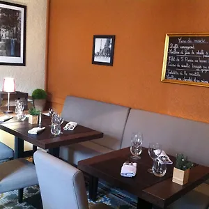 https://le-brin-dolivier.hotels-rhonealpes.com