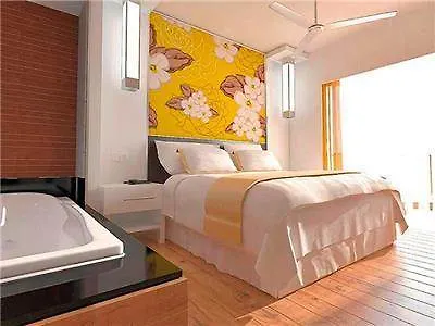 Riu Reggae All-Inclusive - Adults Only Montego Bay